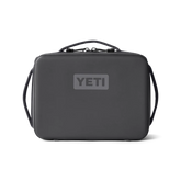 Yeti DayTrip Insulated Lunch Box 5L